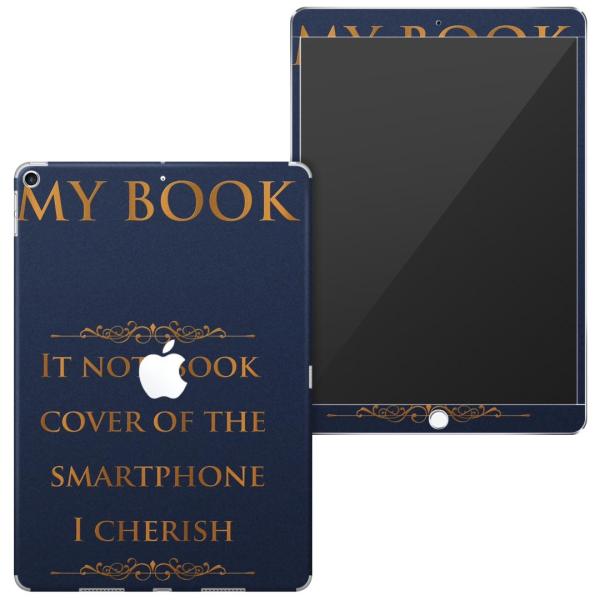 uz֐pviPad Air 10.5 inch C` p apple 3 A2123 A2152 A2153 A2154 SʃXLV[ {@p@lCr[ 011336