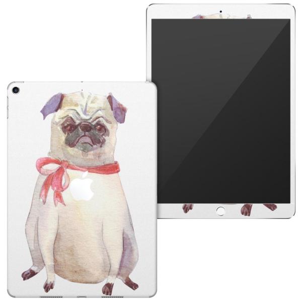 uz֐pviPad Air 10.5 inch C` p apple 3 A2123 A2152 A2153 A2154 SʃXLV[ @@pO 011407