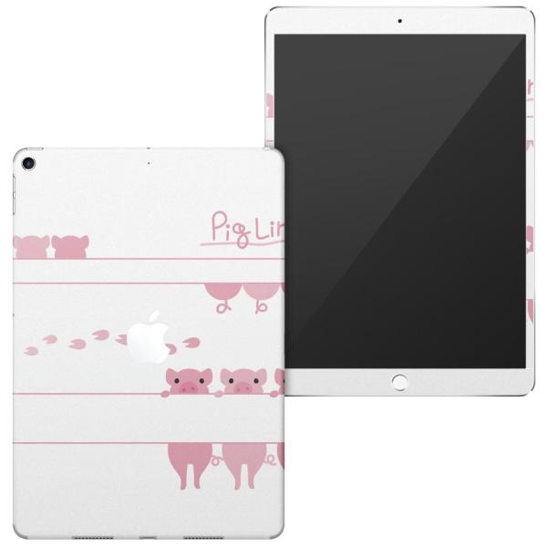 uz֐pviPad Air 10.5 inch C` p apple 3 A2123 A2152 A2153 A2154 SʃXLV[ @Ԃ@Aj} 011430