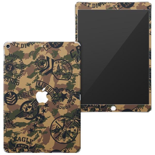 uz֐pviPad Air 10.5 inch C` p apple 3 A2123 A2152 A2153 A2154 SʃXLV[ ʁ@K@O 011519