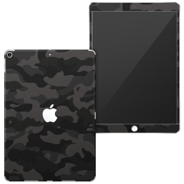 uz֐pviPad Air 10.5 inch C` p apple 3 A2123 A2152 A2153 A2154 SʃXLV[ ʁ@͗l@Jt 011532