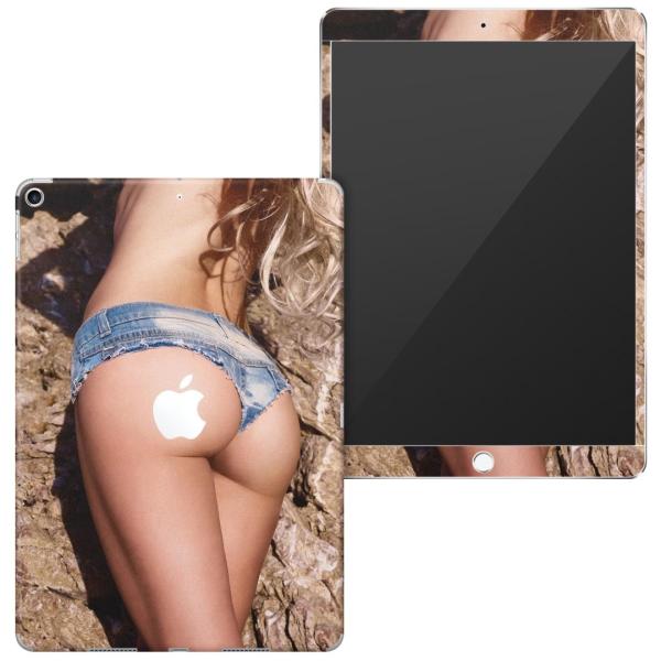 uz֐pviPad Air 10.5 inch C` p apple 3 A2123 A2152 A2153 A2154 SʃXLV[ @@ZNV[ 011537