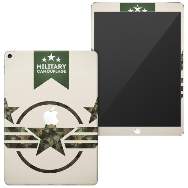 uz֐pviPad Air 10.5 inch C` p apple 3 A2123 A2152 A2153 A2154 SʃXLV[ A[~[@ʁ@Jt 011569