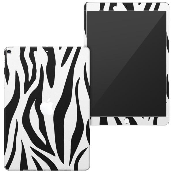 uz֐pviPad Air 10.5 inch C` p apple 3 A2123 A2152 A2153 A2154 SʃXLV[ [u@Aj}@ 011577