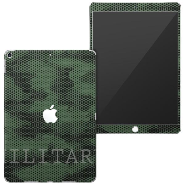 uz֐pviPad Air 10.5 inch C` p apple 3 A2123 A2152 A2153 A2154 SʃXLV[ ʁ@͗l@Jt 011599