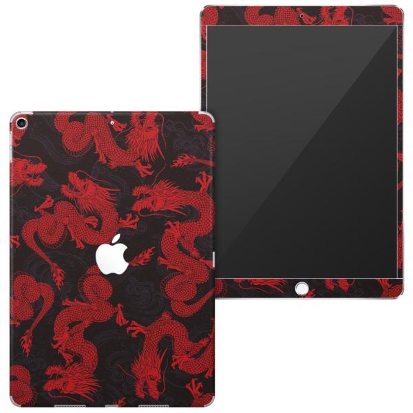 uz֐pviPad Air 10.5 inch C` p apple 3 A2123 A2152 A2153 A2154 SʃXLV[ @a@ 011648