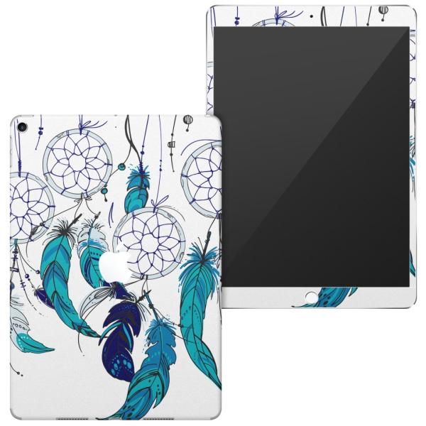 uz֐pviPad Air 10.5 inch C` p apple 3 A2123 A2152 A2153 A2154 SʃXLV[ h[Lb`[@ 011775