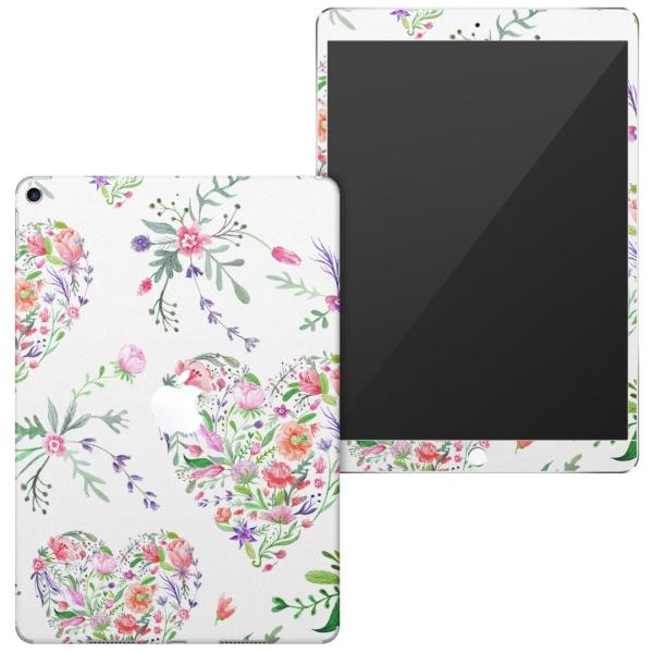 uz֐pviPad Air 10.5 inch C` p apple 3 A2123 A2152 A2153 A2154 SʃXLV[ n[g@͗l@ 011882