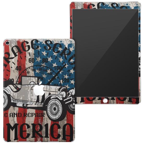 uz֐pviPad Air 10.5 inch C` p apple 3 A2123 A2152 A2153 A2154 SʃXLV[ AJ@ԁ@p 011910