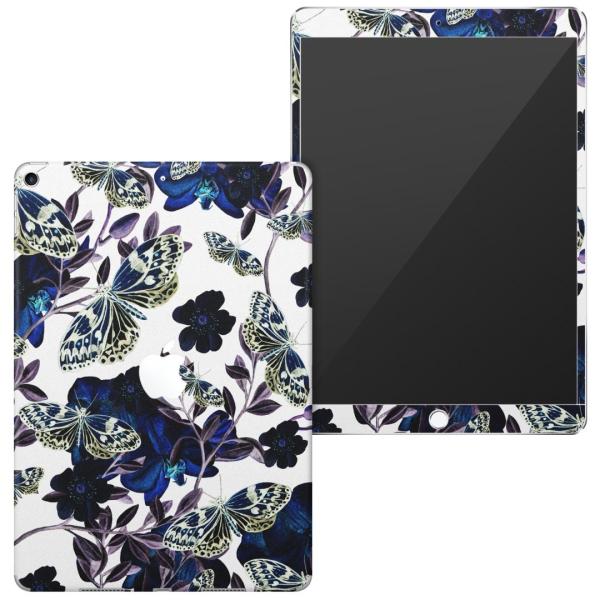 uz֐pviPad Air 10.5 inch C` p apple 3 A2123 A2152 A2153 A2154 SʃXLV[ ԁ@A@ 012056