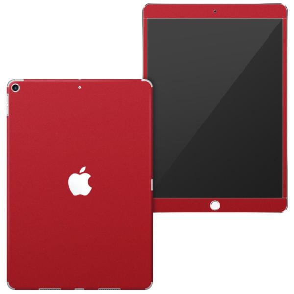 uz֐pviPad Air 10.5 inch C` p apple 3 A2123 A2152 A2153 A2154 SʃXLV[ ԁ@PF@Vv 012229