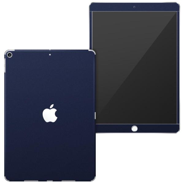 uz֐pviPad Air 10.5 inch C` p apple 3 A2123 A2152 A2153 A2154 SʃXLV[ @PF@Vv 012245