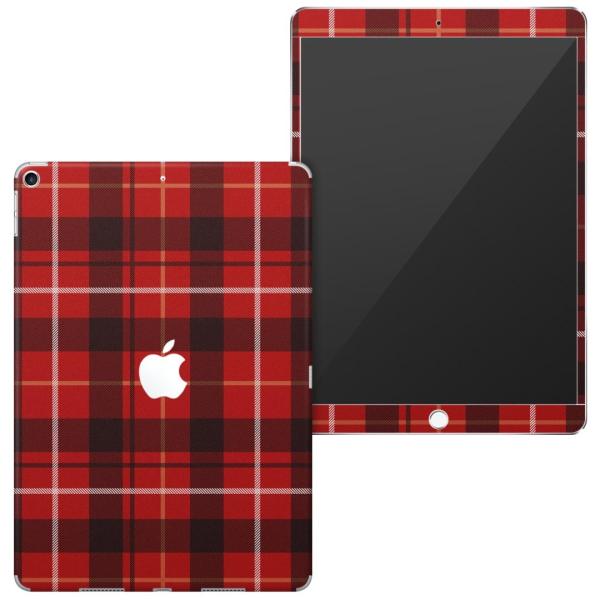 uz֐pviPad Air 10.5 inch C` p apple 3 A2123 A2152 A2153 A2154 SʃXLV[ `FbN@ԁ@ 012385