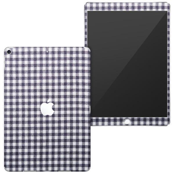 uz֐pviPad Air 10.5 inch C` p apple 3 A2123 A2152 A2153 A2154 SʃXLV[ `FbN@@ 012394