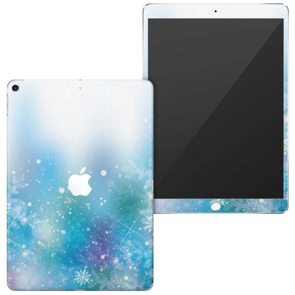 uz֐pviPad Air 10.5 inch C` p apple 3 A2123 A2152 A2153 A2154 SʃXLV[ @@F 012417