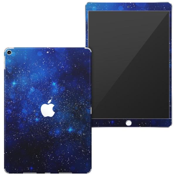 uz֐pviPad Air 10.5 inch C` p apple 3 A2123 A2152 A2153 A2154 SʃXLV[ @@ 012483