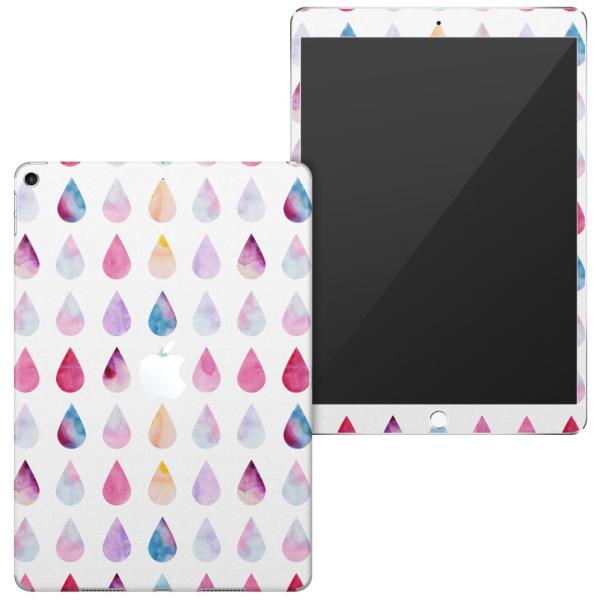 uz֐pviPad Air 10.5 inch C` p apple 3 A2123 A2152 A2153 A2154 SʃXLV[ J@@pXe 012589