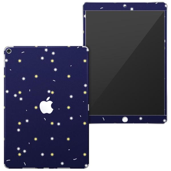 uz֐pviPad Air 10.5 inch C` p apple 3 A2123 A2152 A2153 A2154 SʃXLV[ @@ 012626