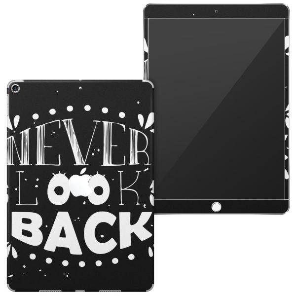 uz֐pviPad Air 10.5 inch C` p apple 3 A2123 A2152 A2153 A2154 SʃXLV[ p@@mg[ 012773