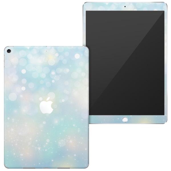 uz֐pviPad Air 10.5 inch C` p apple 3 A2123 A2152 A2153 A2154 SʃXLV[ LL@Y@F 012795