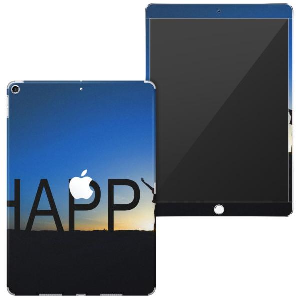 uz֐pviPad Air 10.5 inch C` p apple 3 A2123 A2152 A2153 A2154 SʃXLV[ happy@p@VGbg 012833