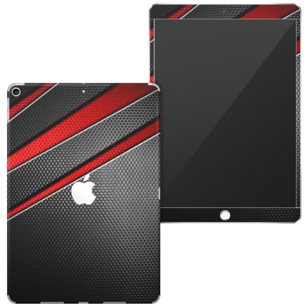 uz֐pviPad Air 10.5 inch C` p apple 3 A2123 A2152 A2153 A2154 SʃXLV[ @ԁ@@ 013267