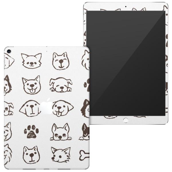 uz֐pviPad Air 10.5 inch C` p apple 3 A2123 A2152 A2153 A2154 SʃXLV[ @@ybg 013335