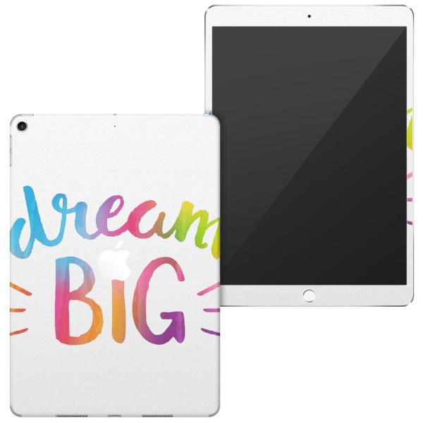 uz֐pviPad Air 10.5 inch C` p apple 3 A2123 A2152 A2153 A2154 SʃXLV[ p@S@ 013439