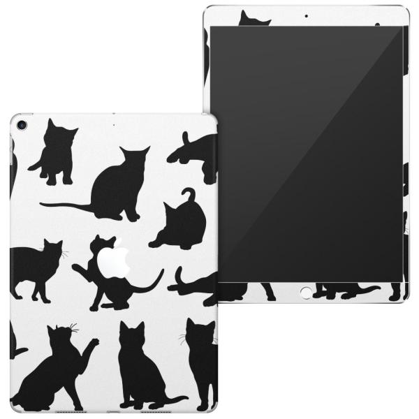 uz֐pviPad Air 10.5 inch C` p apple 3 A2123 A2152 A2153 A2154 SʃXLV[ L@VGbg@e 013526