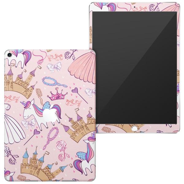 uz֐pviPad Air 10.5 inch C` p apple 3 A2123 A2152 A2153 A2154 SʃXLV[ jR[@hX@K[[ 013918