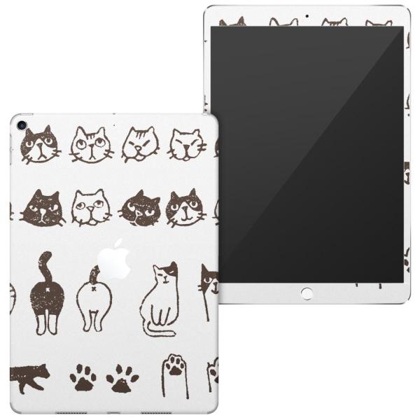 uz֐pviPad Air 10.5 inch C` p apple 3 A2123 A2152 A2153 A2154 SʃXLV[ L@@Aj} 013991