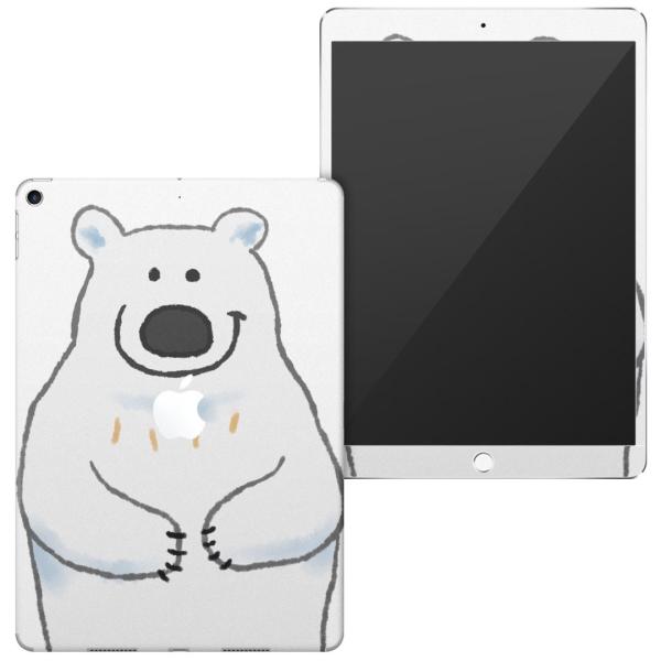 uz֐pviPad Air 10.5 inch C` p apple 3 A2123 A2152 A2153 A2154 SʃXLV[ N}@@Aj} 014622