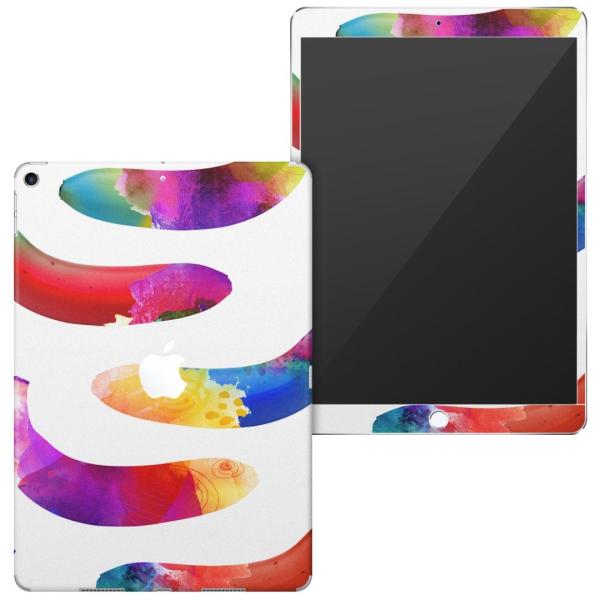 uz֐pviPad Air 10.5 inch C` p apple 3 A2123 A2152 A2153 A2154 SʃXLV[ oii@VGbg@Jt 014807