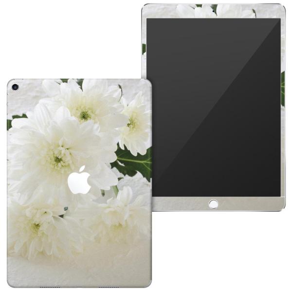 uz֐pviPad Air 10.5 inch C` p apple 3 A2123 A2152 A2153 A2154 SʃXLV[ ԁ@^@ 014861