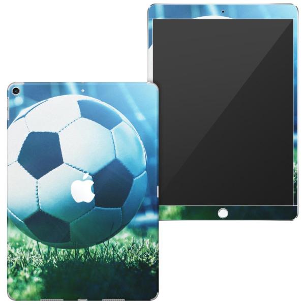 uz֐pviPad Air 10.5 inch C` p apple 3 A2123 A2152 A2153 A2154 SʃXLV[ ^@TbJ[@X|[c 014931