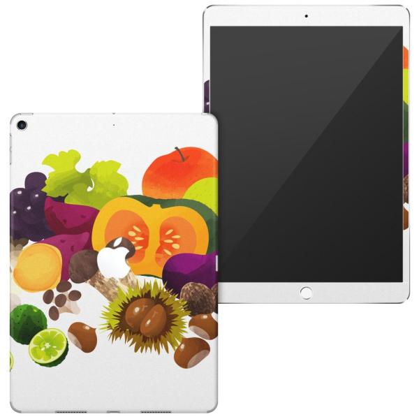uz֐pviPad Air 10.5 inch C` p apple 3 A2123 A2152 A2153 A2154 SʃXLV[ H@o@ʕ 014995