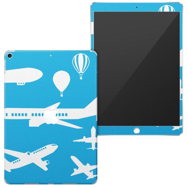 uz֐pviPad Air 10.5 inch C` p apple 3 A2123 A2152 A2153 A2154 SʃXLV[ s@@蕨 014997