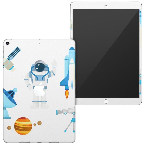 uz֐pviPad Air 10.5 inch C` p apple 3 A2123 A2152 A2153 A2154 SʃXLV[ F@CXg@Pbg 014998