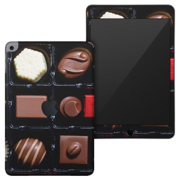 �u��z�֐�p�viPadmini4 (2015)5(2019)��p apple��4�A5���� A1538 A1550 A2124 A2126 A2133 �X�L���V�[��  �`���R�@�o�����^�C�� 000054