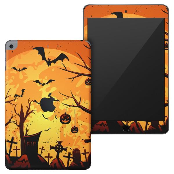 uz֐pvigsticker iPad mini 4 (2015) 5 (2019) p apple Abv ACpbh 4 5 A1538 A1550 A2124 A2126 A2133 SʃXLV[