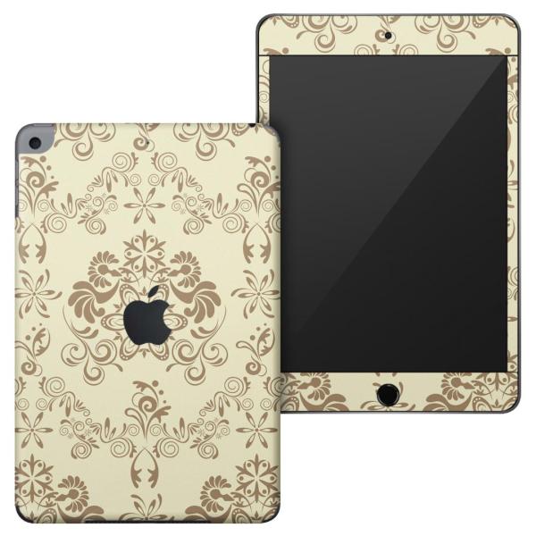 uz֐pviPadmini4 (2015)5(2019)p apple4A5 A1538 A1550 A2124 A2126 A2133 XLV[  ǎ@F@ԁ@ 000118