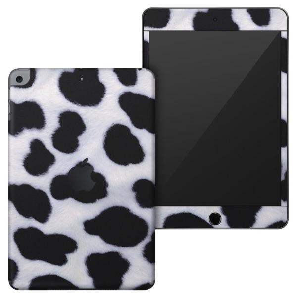 �u��z�֐�p�viPadmini4 (2015)5(2019)��p apple��4�A5���� A1538 A1550 A2124 A2126 A2133 �X�L���V�[��  ���@�����@�͗l 000197