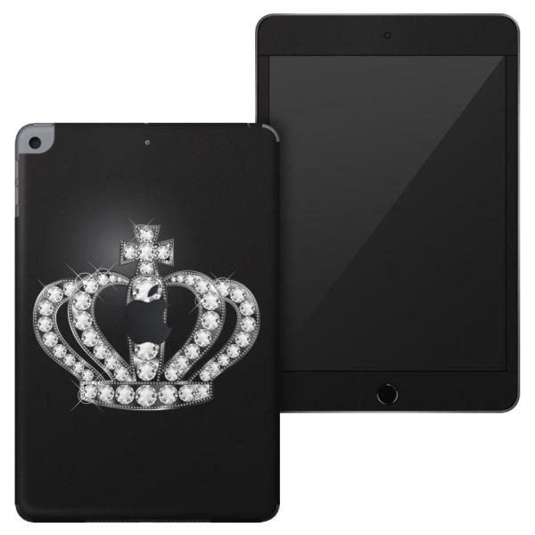 �u��z�֐�p�viPadmini4 (2015)5(2019)��p apple��4�A5���� A1538 A1550 A2124 A2126 A2133 �X�L���V�[��  �N���E���@�����@�_�C�� 000426