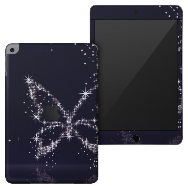 uz֐pviPadmini4 (2015)5(2019)p apple4A5 A1538 A1550 A2124 A2126 A2133 XLV[  LL@ 000433