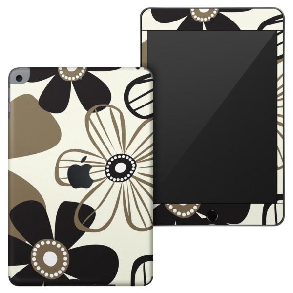 �u��z�֐�p�viPadmini4 (2015)5(2019)��p apple��4�A5���� A1538 A1550 A2124 A2126 A2133 �X�L���V�[��  �ԁ@���m�g�[�� 000690