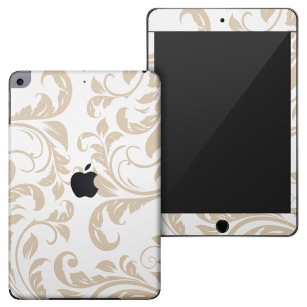 �u��z�֐�p�viPadmini4 (2015)5(2019)��p apple��4�A5���� A1538 A1550 A2124 A2126 A2133 �X�L���V�[��  ���[�t�@�͗l 000764