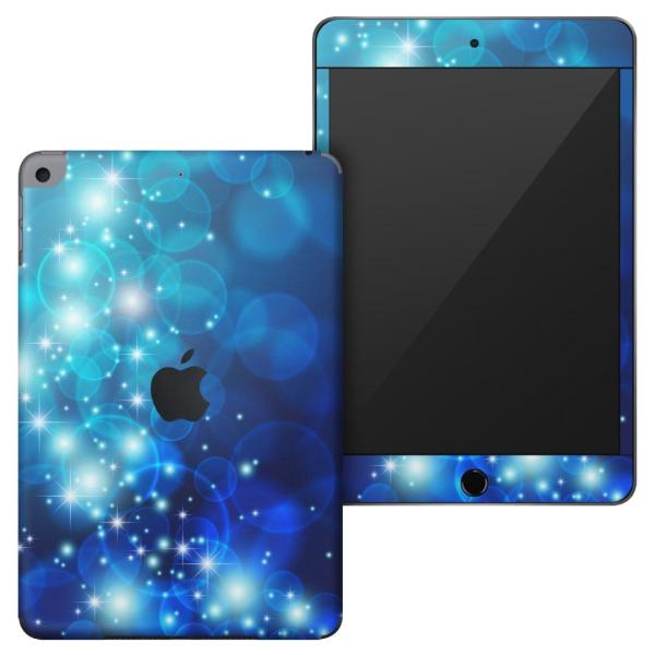 �u��z�֐�p�viPadmini4 (2015)5(2019)��p apple��4�A5���� A1538 A1550 A2124 A2126 A2133 �X�L���V�[��  �͗l�@�� 000965