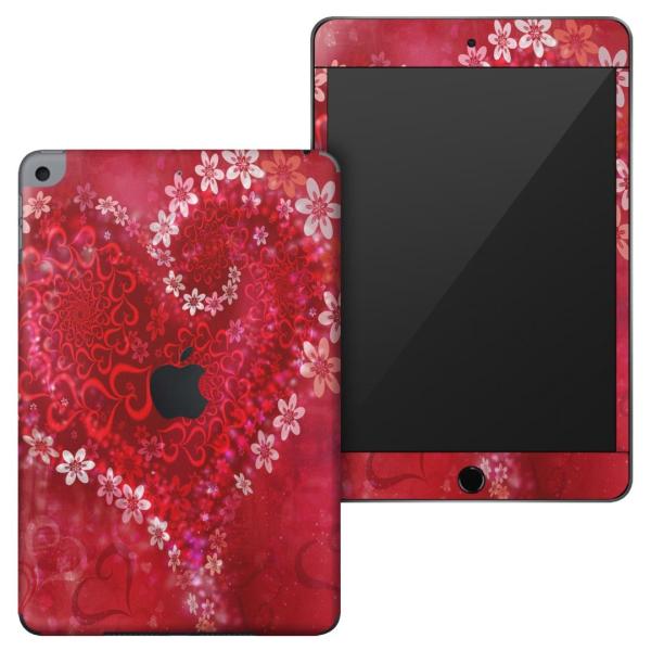 uz֐pviPadmini4 (2015)5(2019)p apple4A5 A1538 A1550 A2124 A2126 A2133 XLV[  n[g@ 001063