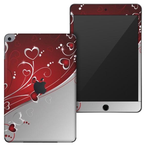 uz֐pviPadmini4 (2015)5(2019)p apple4A5 A1538 A1550 A2124 A2126 A2133 XLV[  n[g@͗l 001167