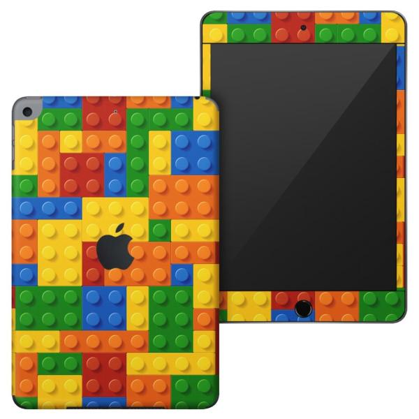 �u��z�֐�p�viPadmini4 (2015)5(2019)��p apple��4�A5���� A1538 A1550 A2124 A2126 A2133 �X�L���V�[��  �u���b�N�@�J���t�� 001168